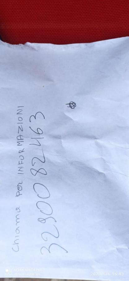 Appartamento Viktor Cislago Kültér fotó